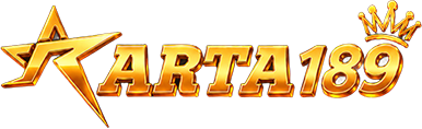 Logo Baru